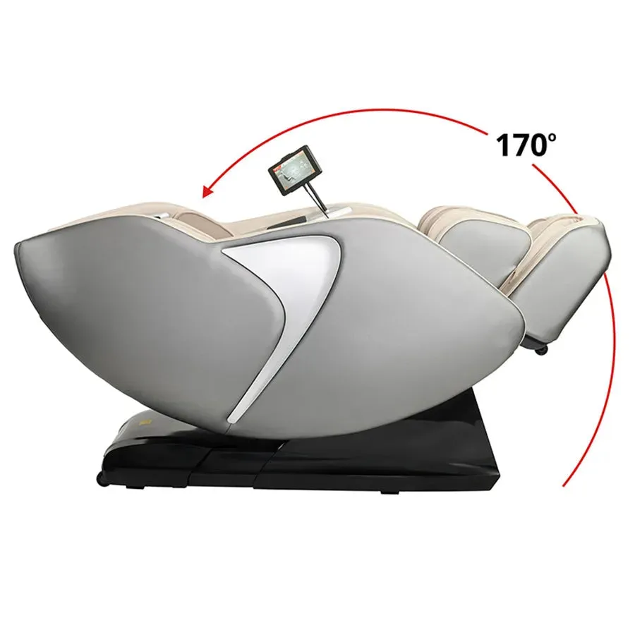 Kyota Joubu M880 4D Massage Chair