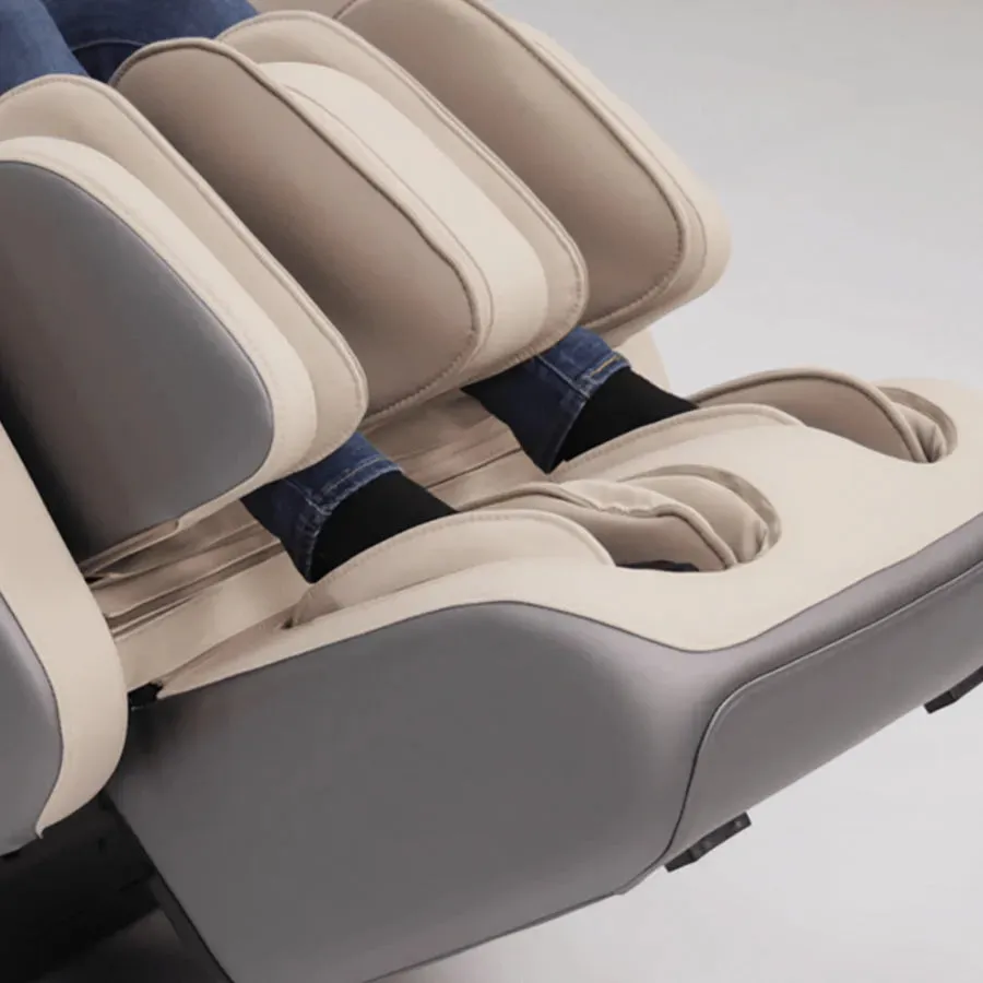 Kyota Joubu M880 4D Massage Chair