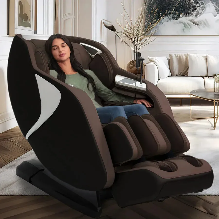 Kyota Joubu M880 4D Massage Chair