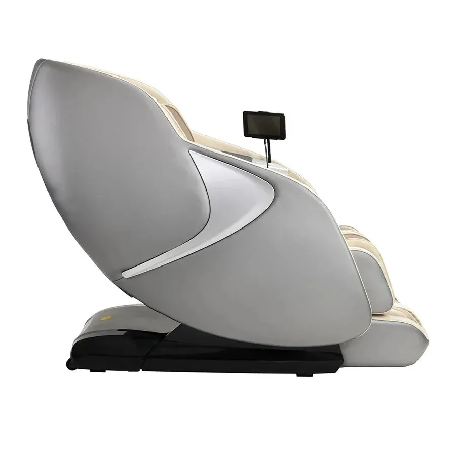 Kyota Joubu M880 4D Massage Chair