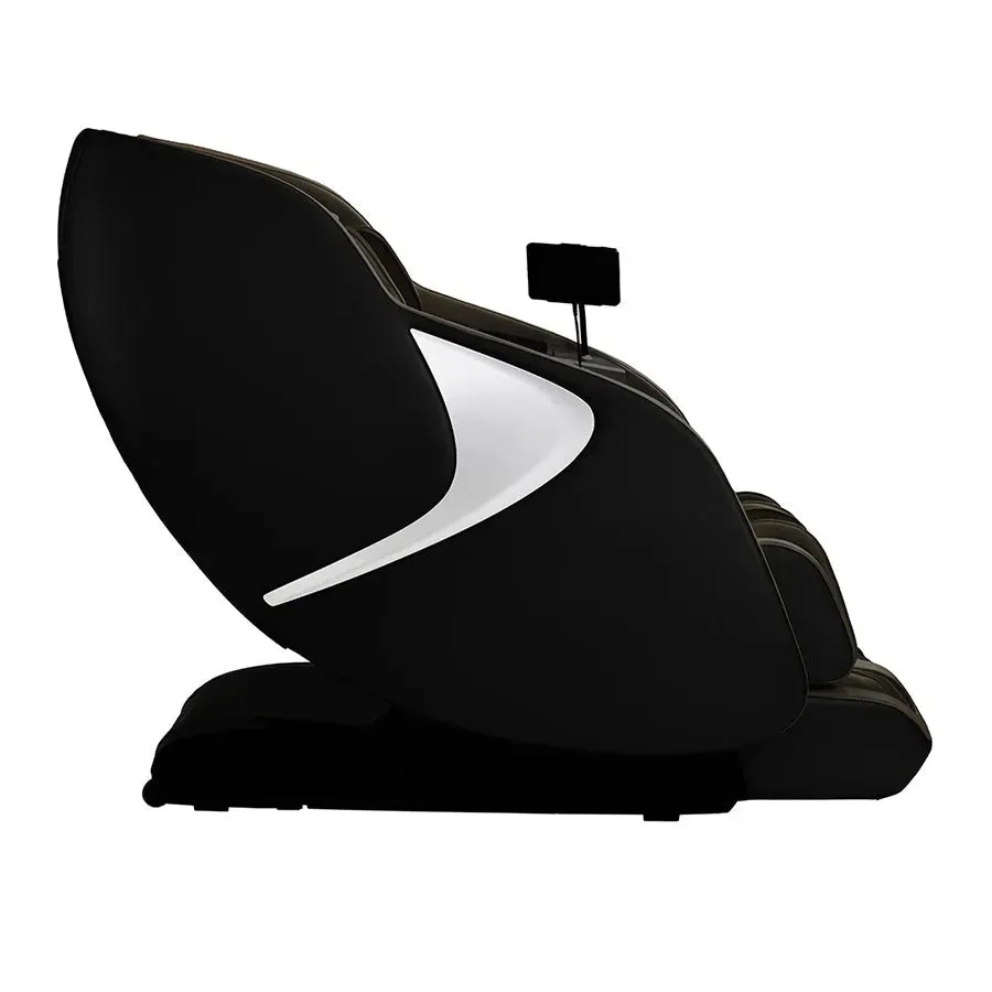 Kyota Joubu M880 4D Massage Chair