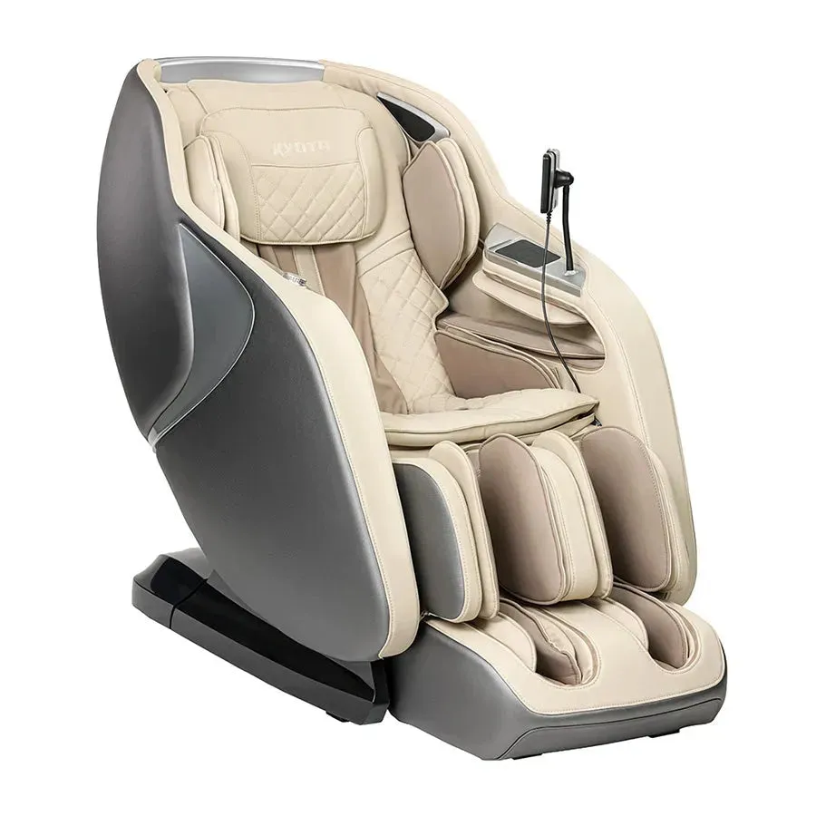 Kyota Joubu M880 4D Massage Chair