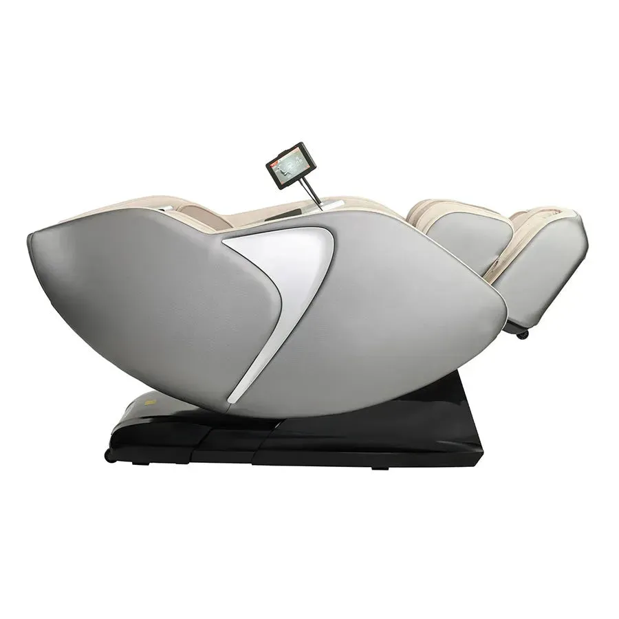 Kyota Joubu M880 4D Massage Chair