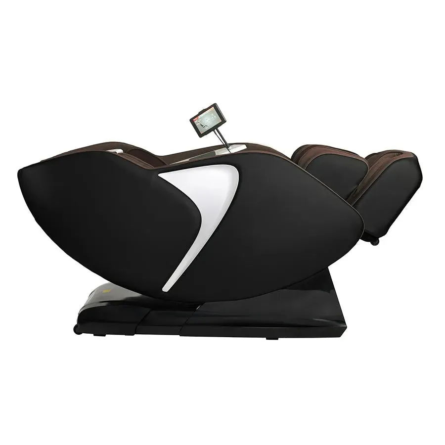 Kyota Joubu M880 4D Massage Chair