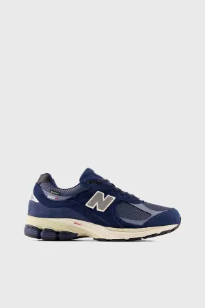 M2002RXF - NB Navy / Arctic Grey