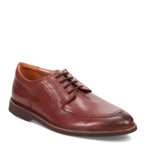 Men's Clarks, Malwood Low Oxford