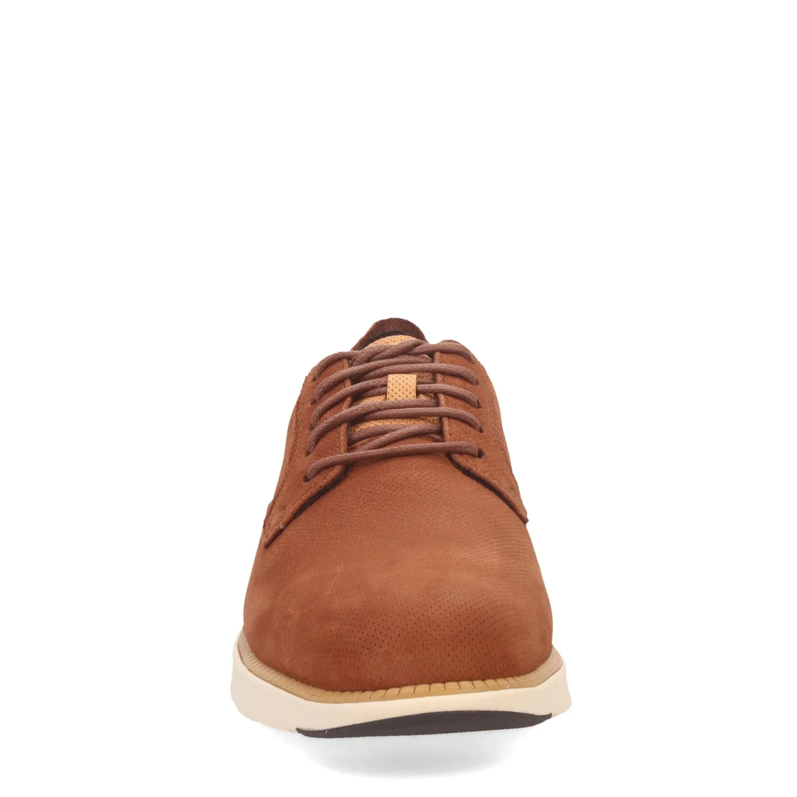 Men's Cole Haan, Grand Atlantic Oxford