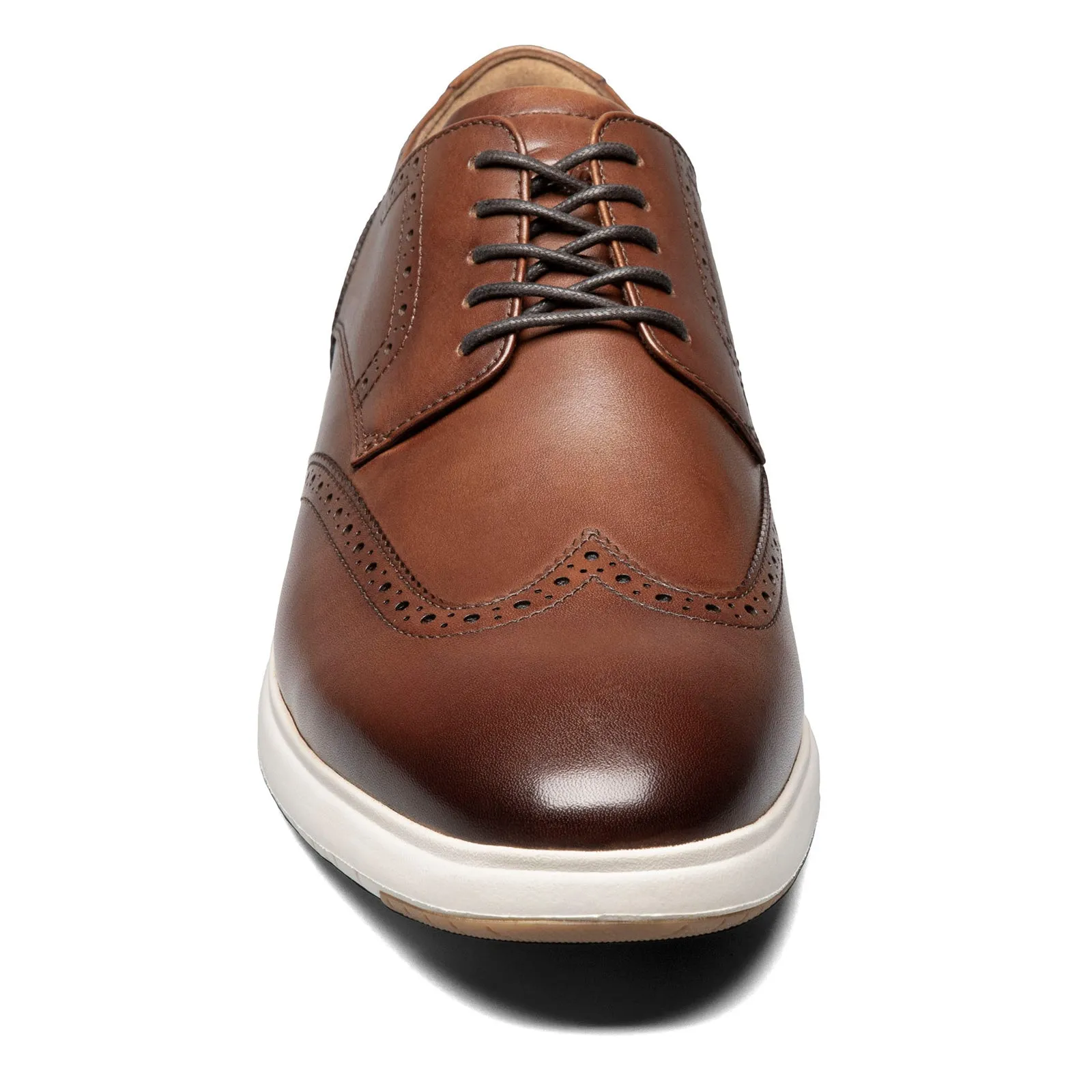 Men's Florsheim, Dash Wingtip Oxford