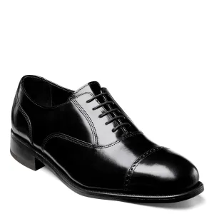 Men's Florsheim, Lexington Cap Toe Oxford