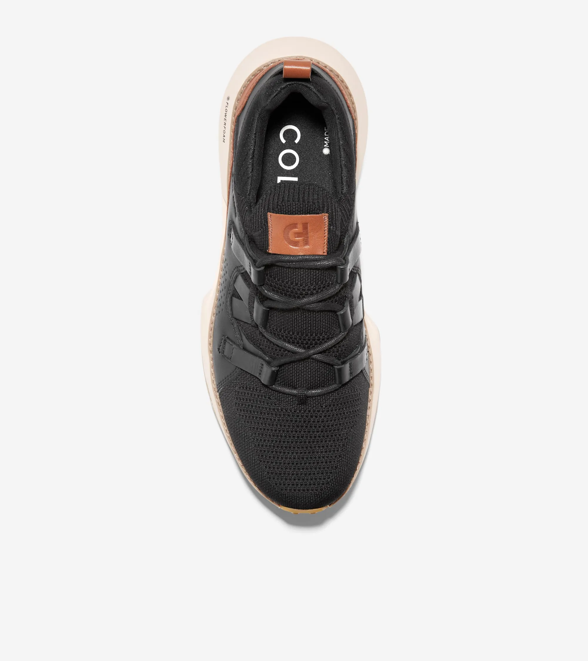 Men's GrandMøtion II Sneakers