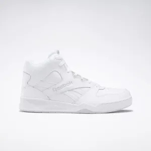 Men's Reebok Royal BB4500 H2 XE Shoes