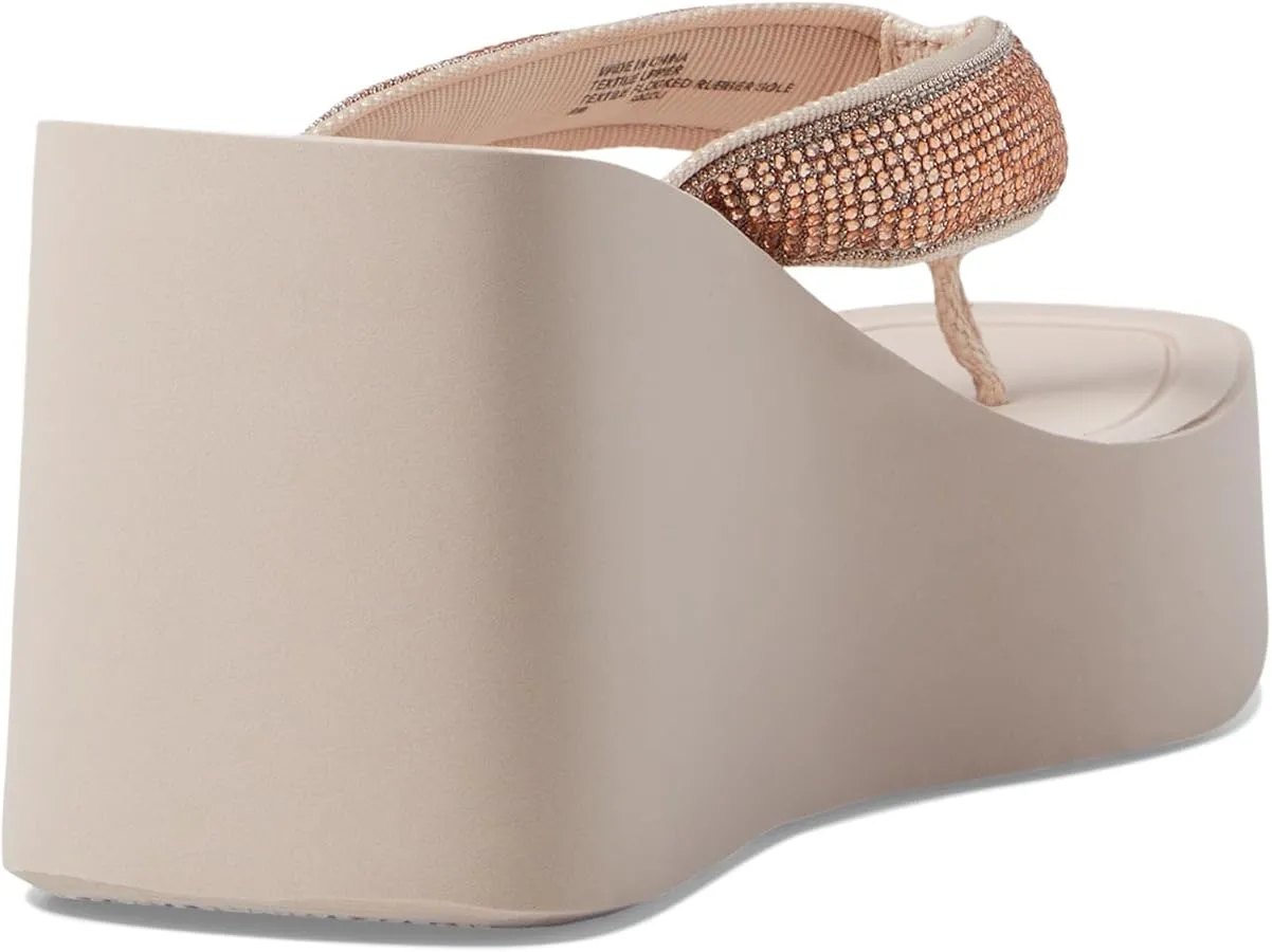 Michael-Kors-Chandler-Wedge