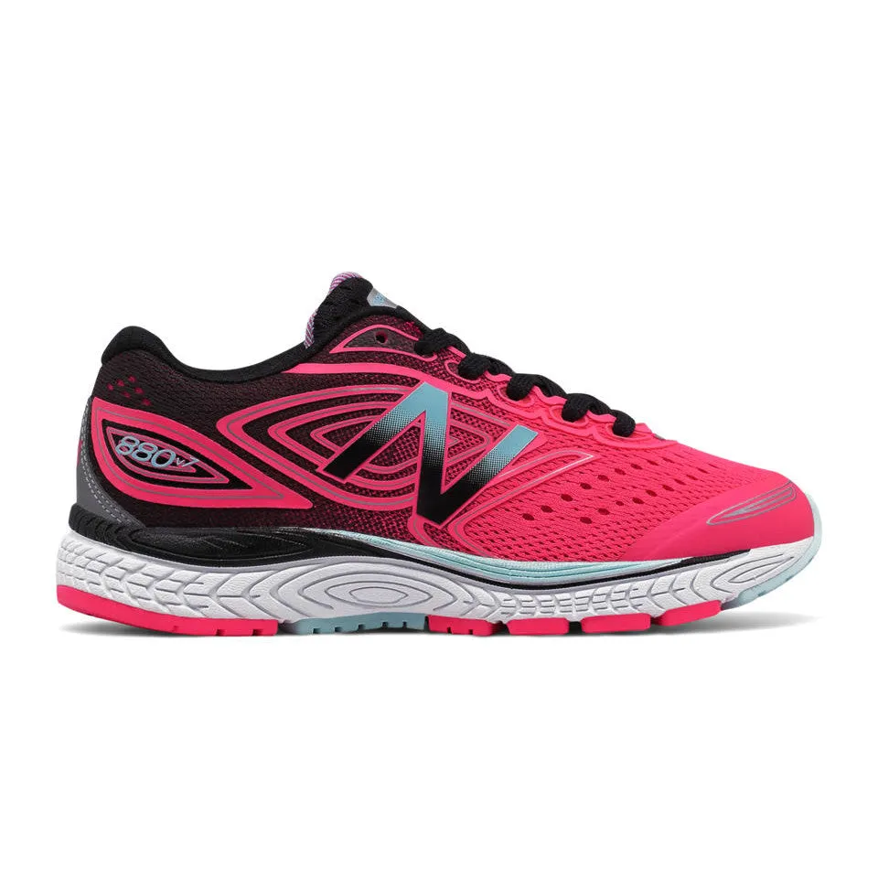 New Balance 880v7 TD Performance Youth Sneaker