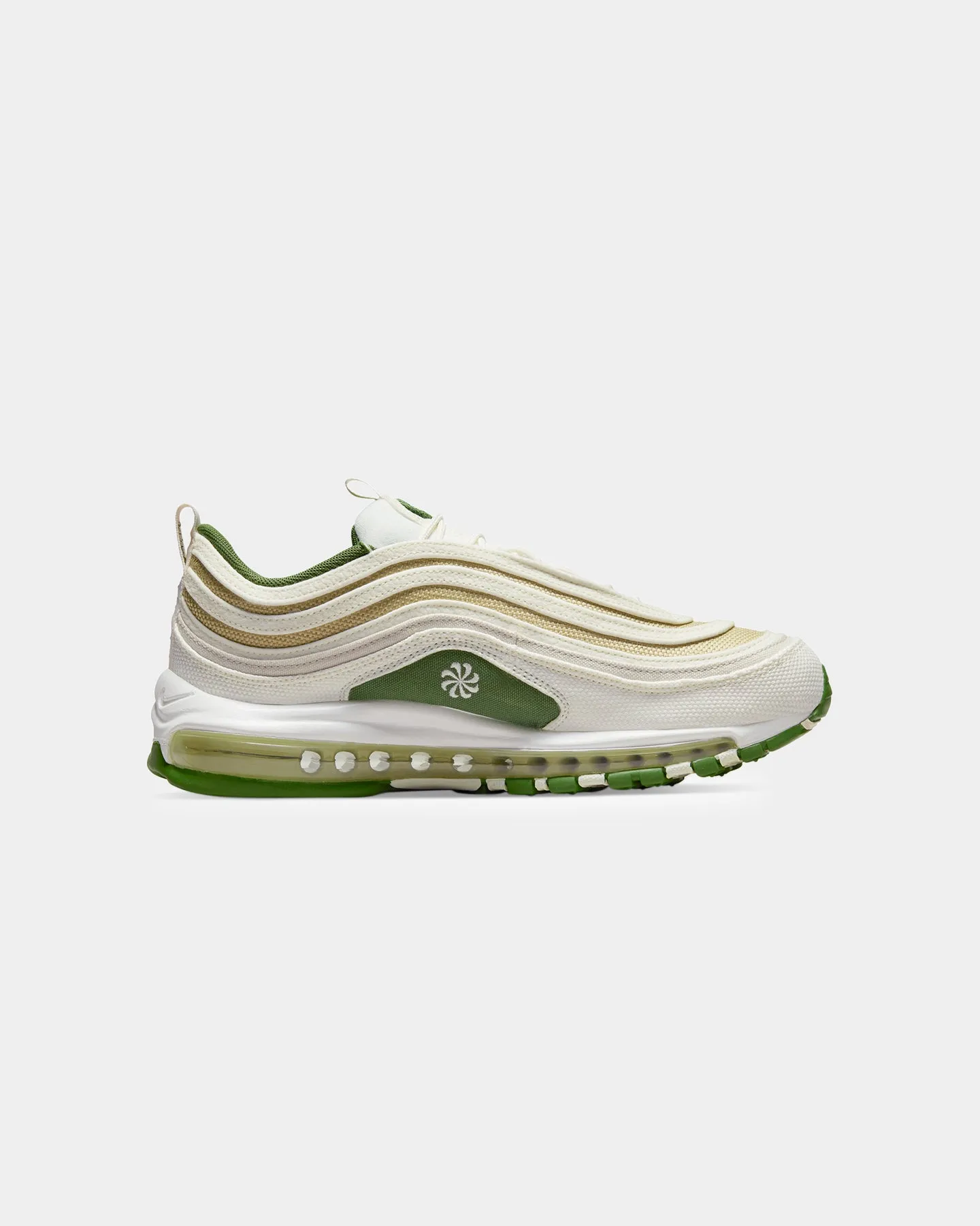 Nike Air Max 97 SE Sail