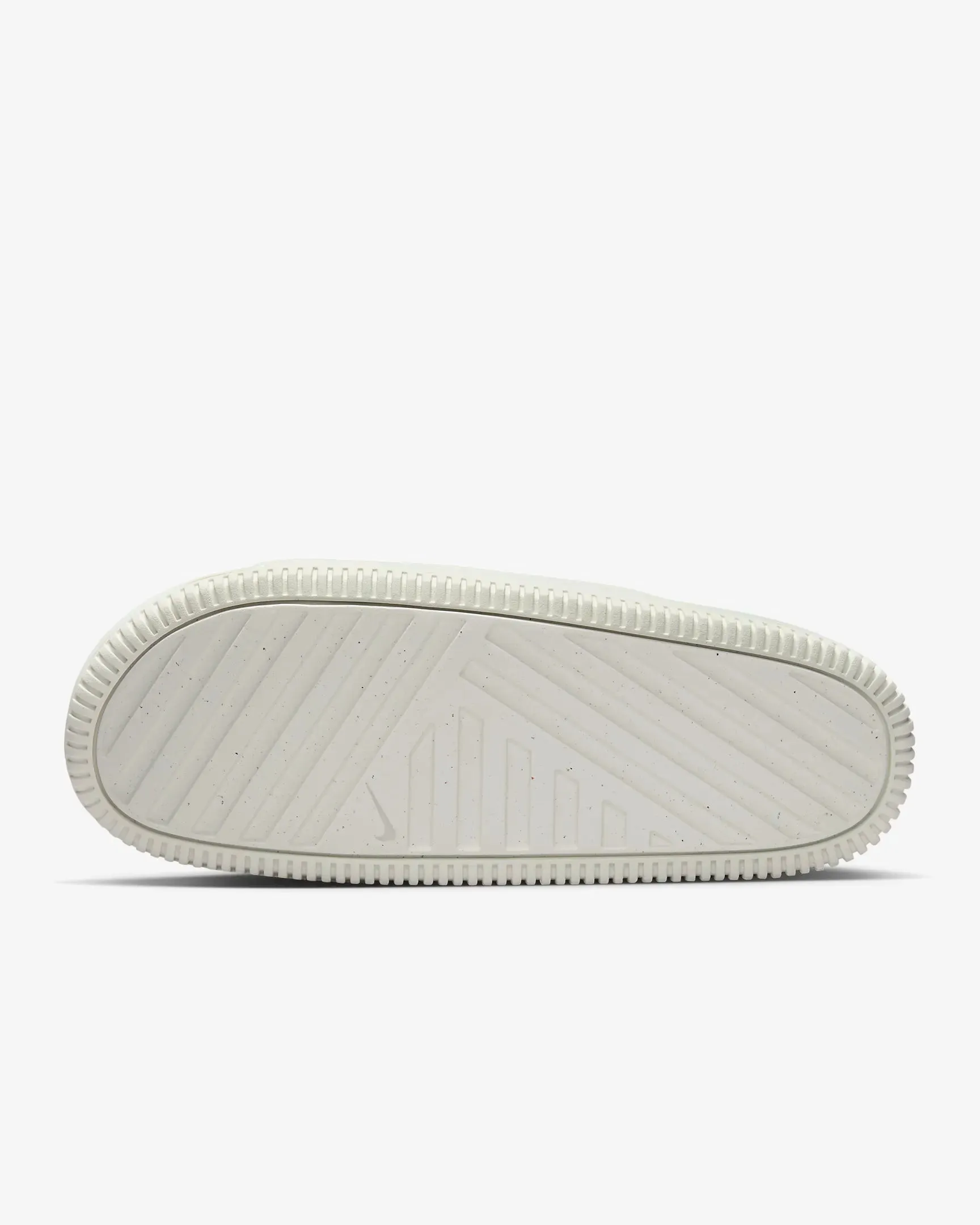 Nike Calm Slide Sail Women's