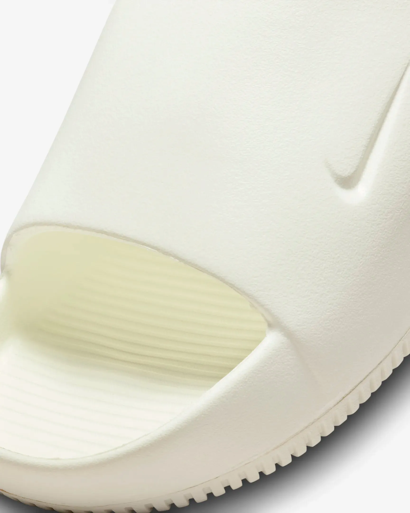 Nike Calm Slide Sail Women's