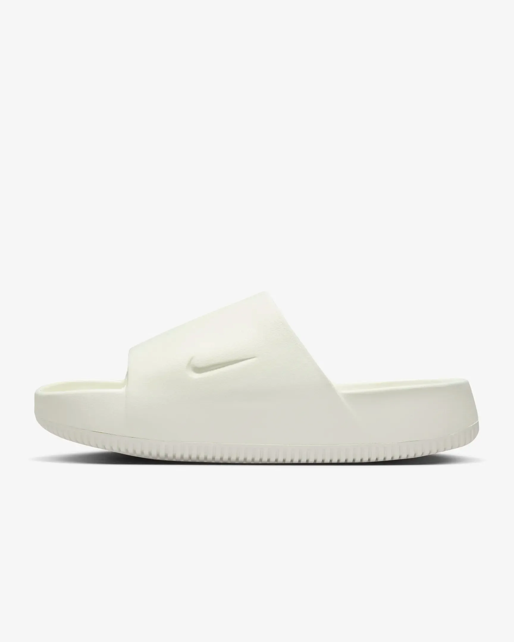 Nike Calm Slide Sail Women's