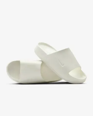 Nike Calm Slide Sail Women's