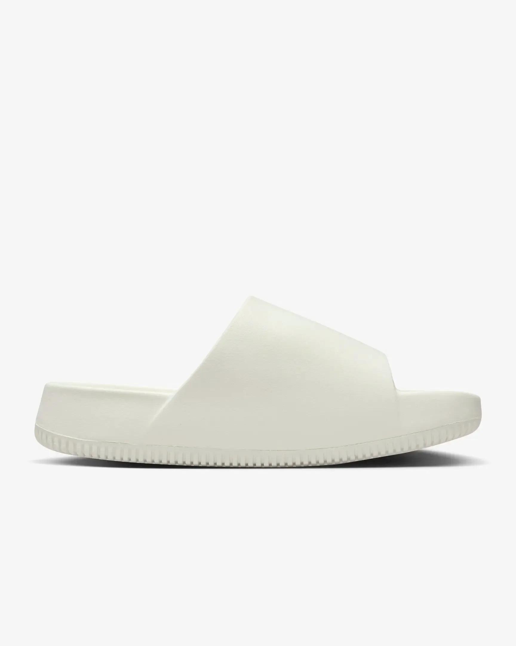 Nike Calm Slide Sail Women's