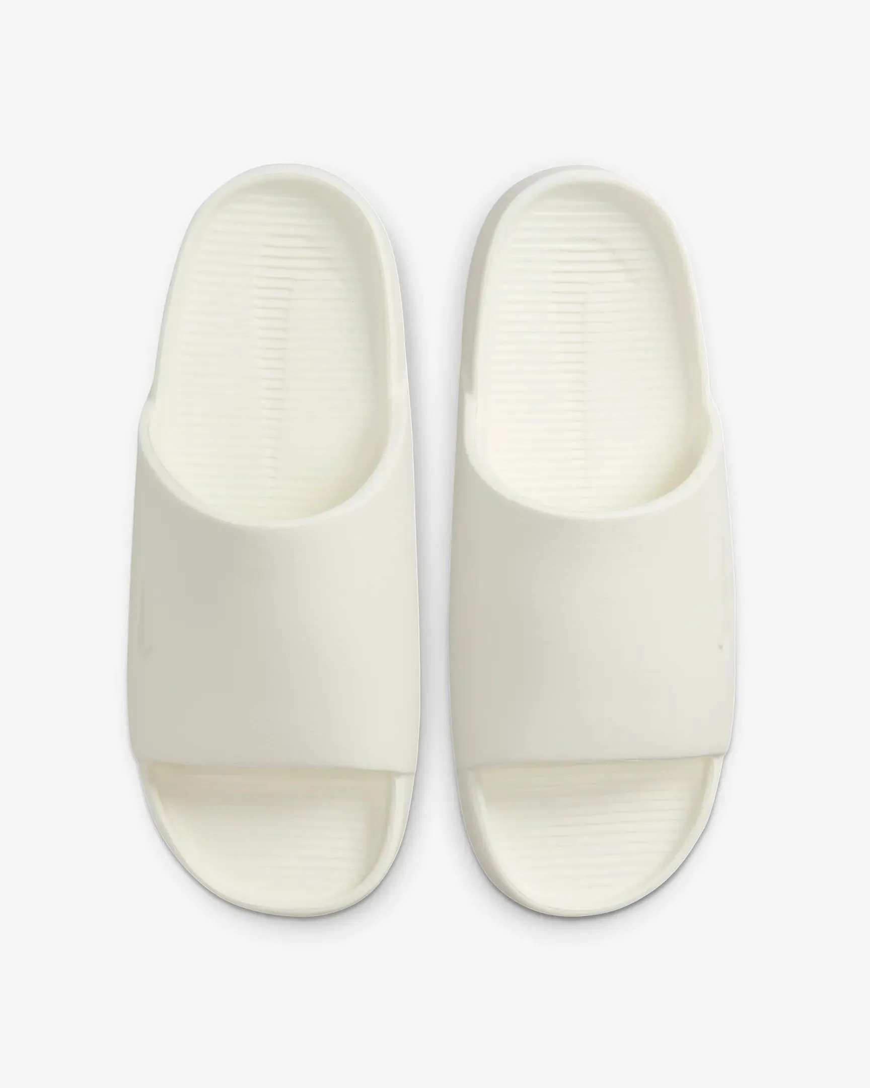 Nike Calm Slide Sail Women's