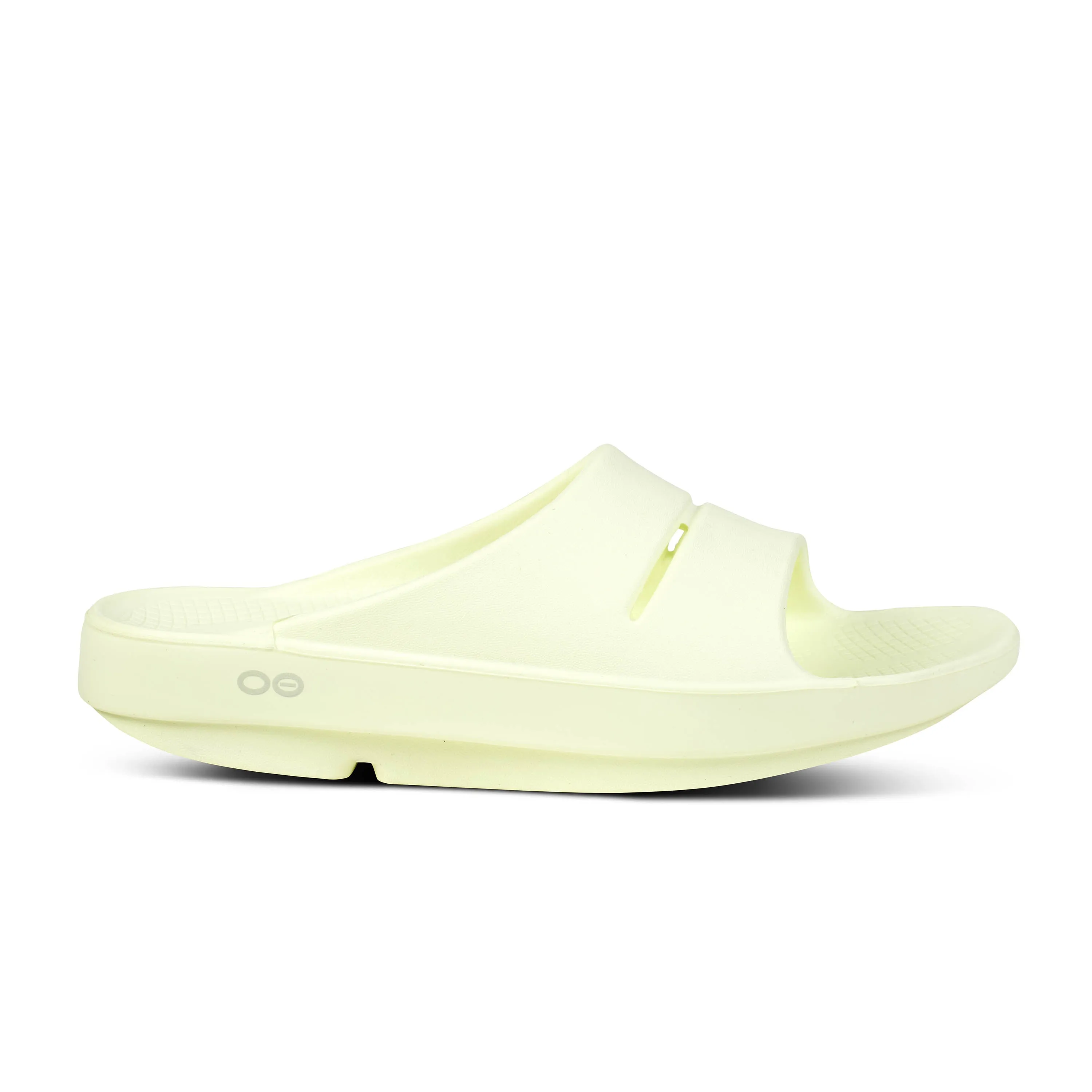 Oofos OOahh Slide Unisex