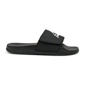 POWER SLMON 2 Slides for Women