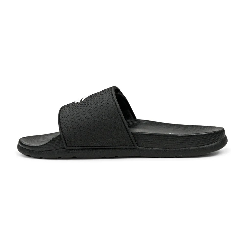 POWER SLMON 2 Slides for Women