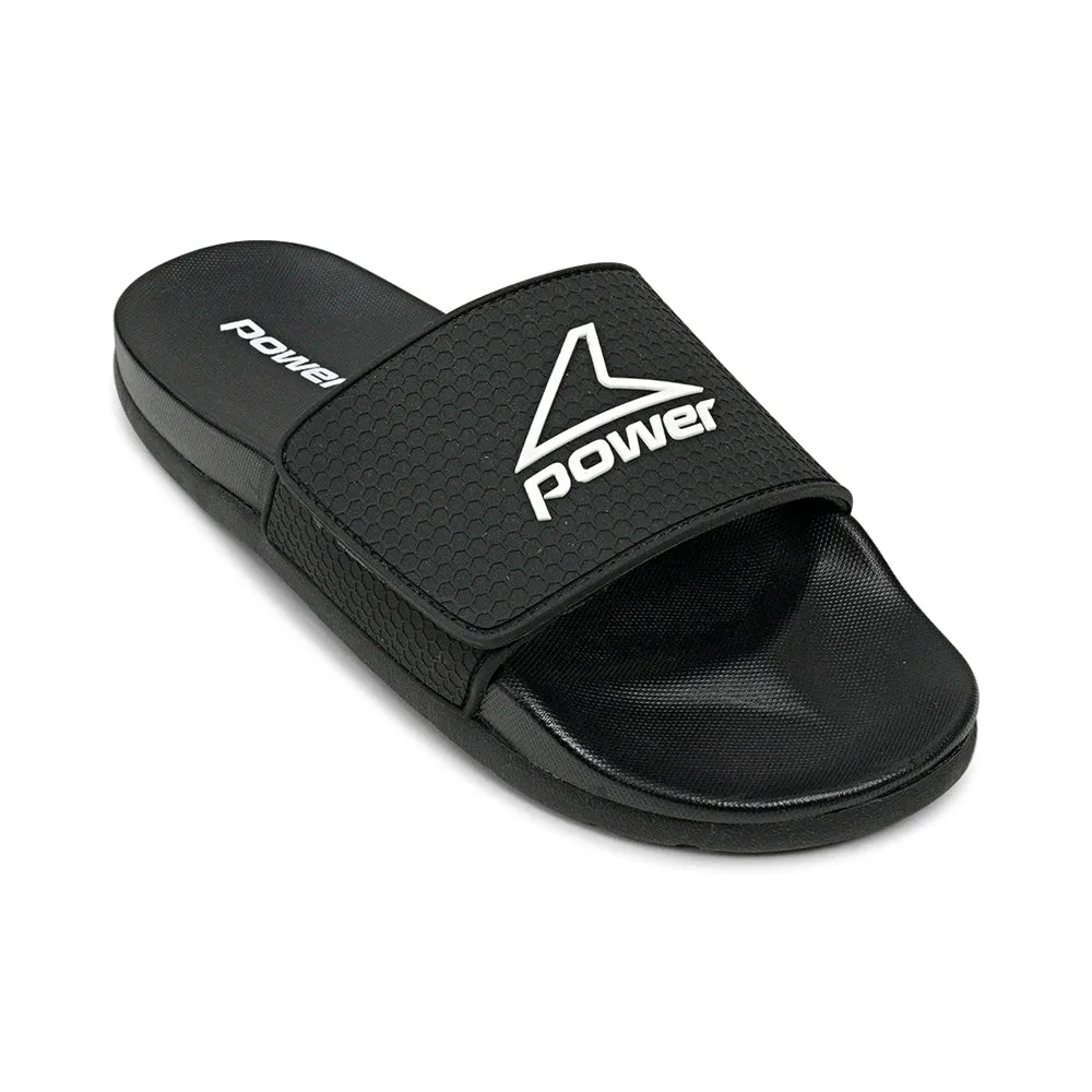 POWER SLMON 2 Slides for Women