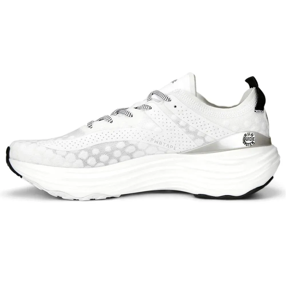 Puma Men’s ForeverRun Running Shoes