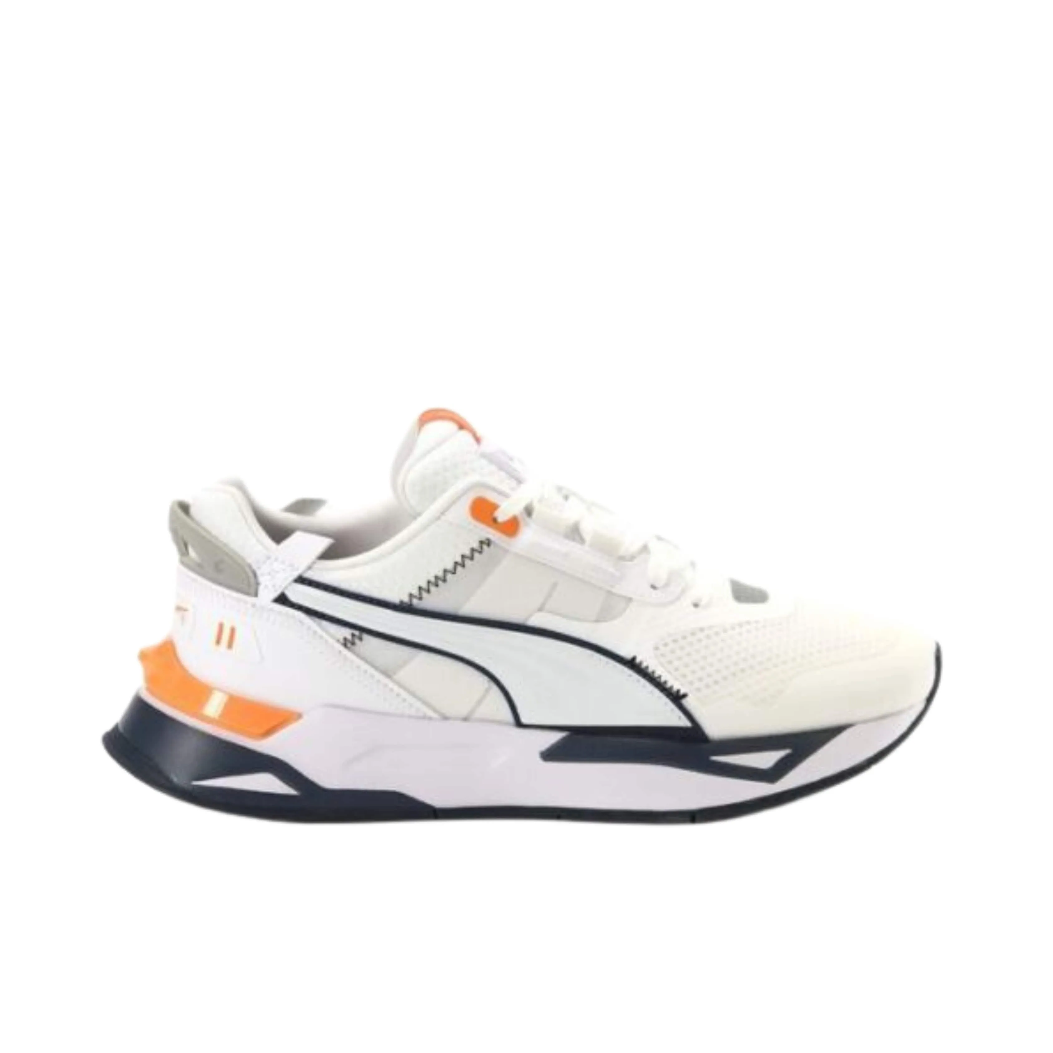 PUMA -  Mirage Sport Tech