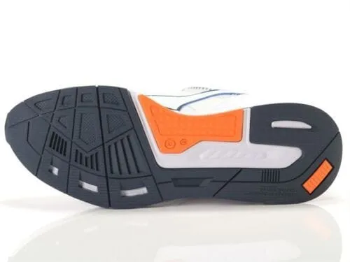 PUMA -  Mirage Sport Tech