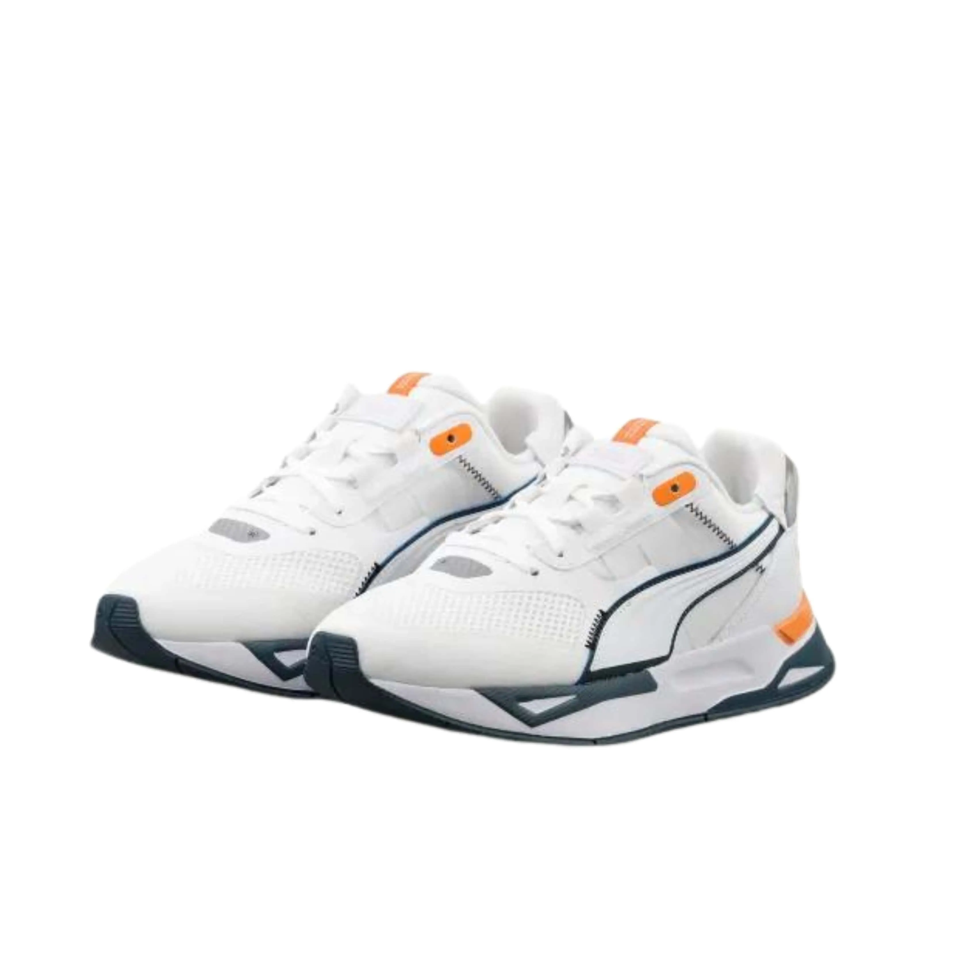 PUMA -  Mirage Sport Tech