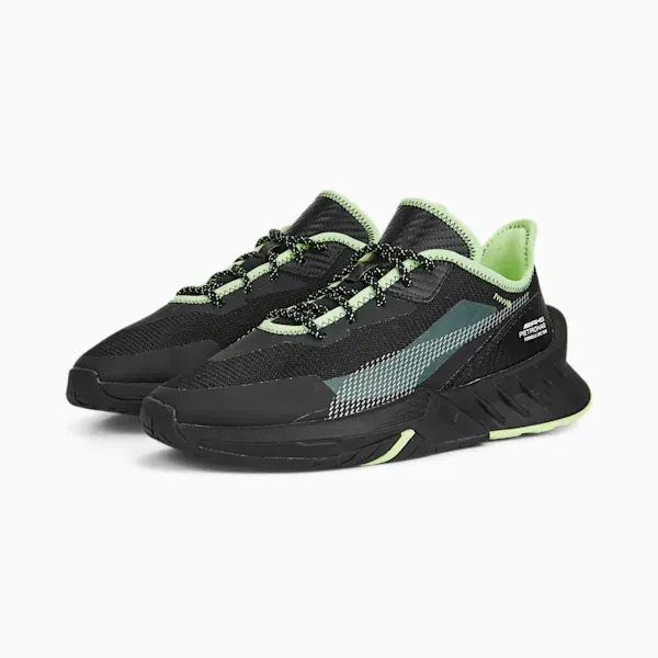 Puma Motorsport Unisex Mercedes AMG Petronas F1 Maco SL Casual Shoes