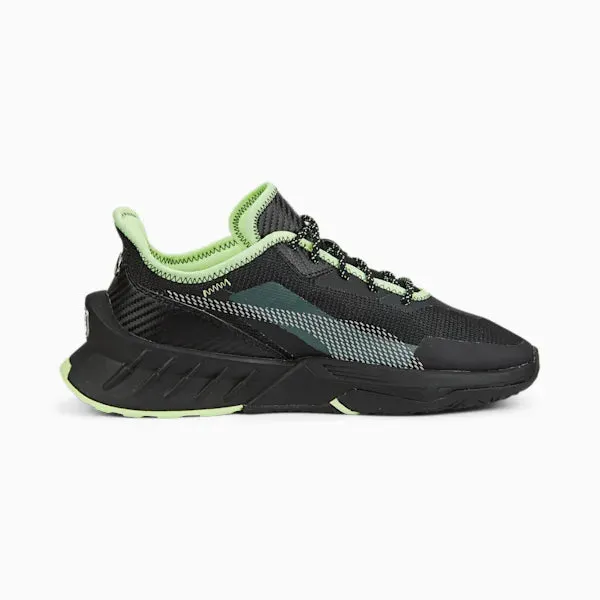 Puma Motorsport Unisex Mercedes AMG Petronas F1 Maco SL Casual Shoes