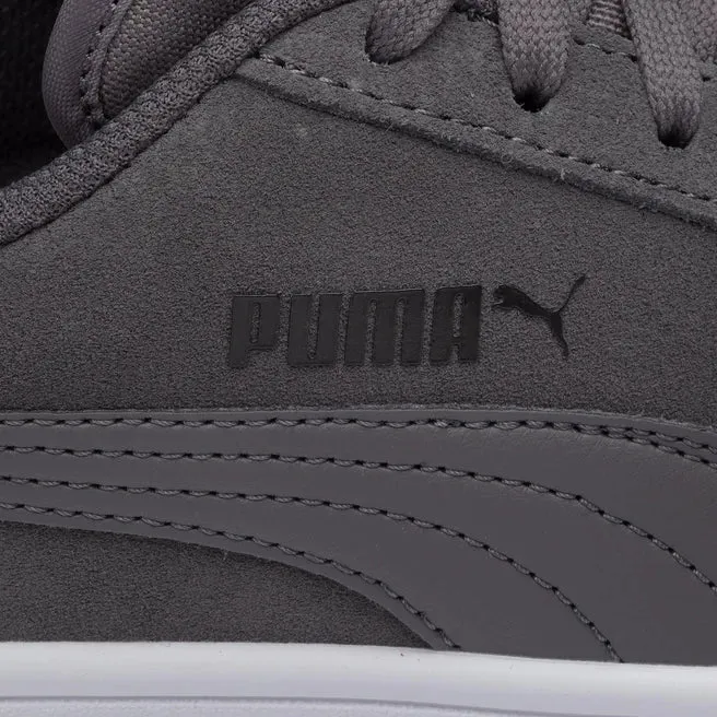 Puma Smash v2