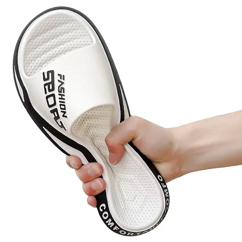 Sports Sandals