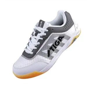 Stiga Velocity Pro Table Tennis Shoes