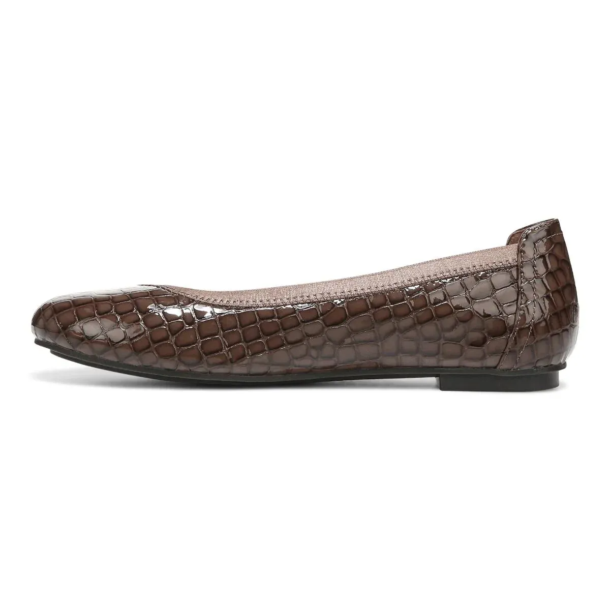 Vionic Caroll Ballet Flat Women's