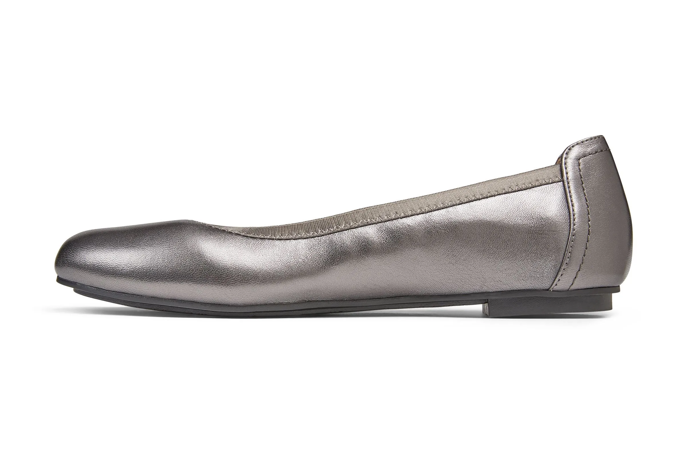 Vionic Caroll Ballet Flat Women's