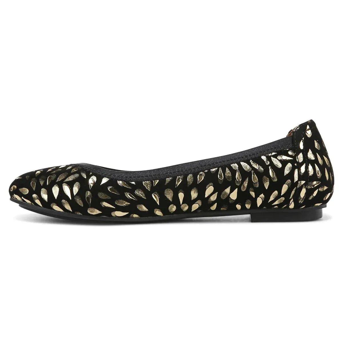 Vionic Caroll Ballet Flat Women's