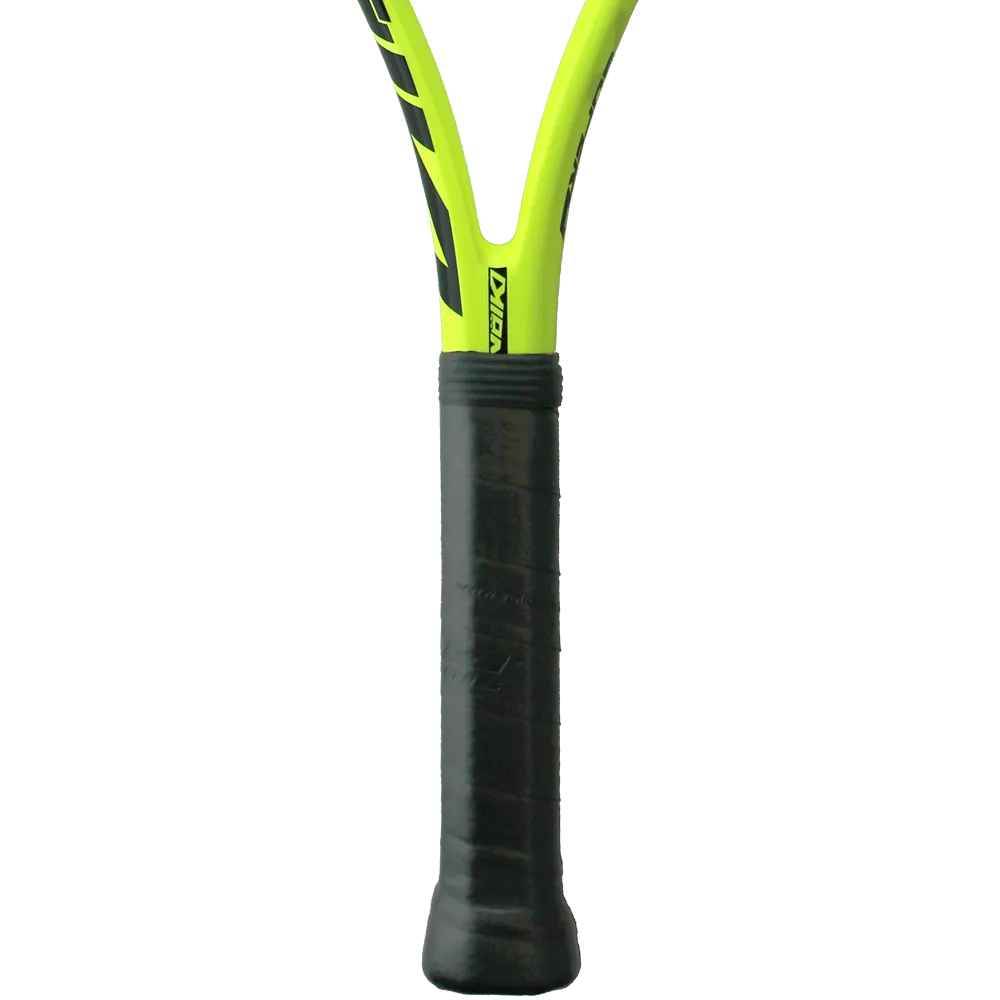 Volkl organix 10 junior super g