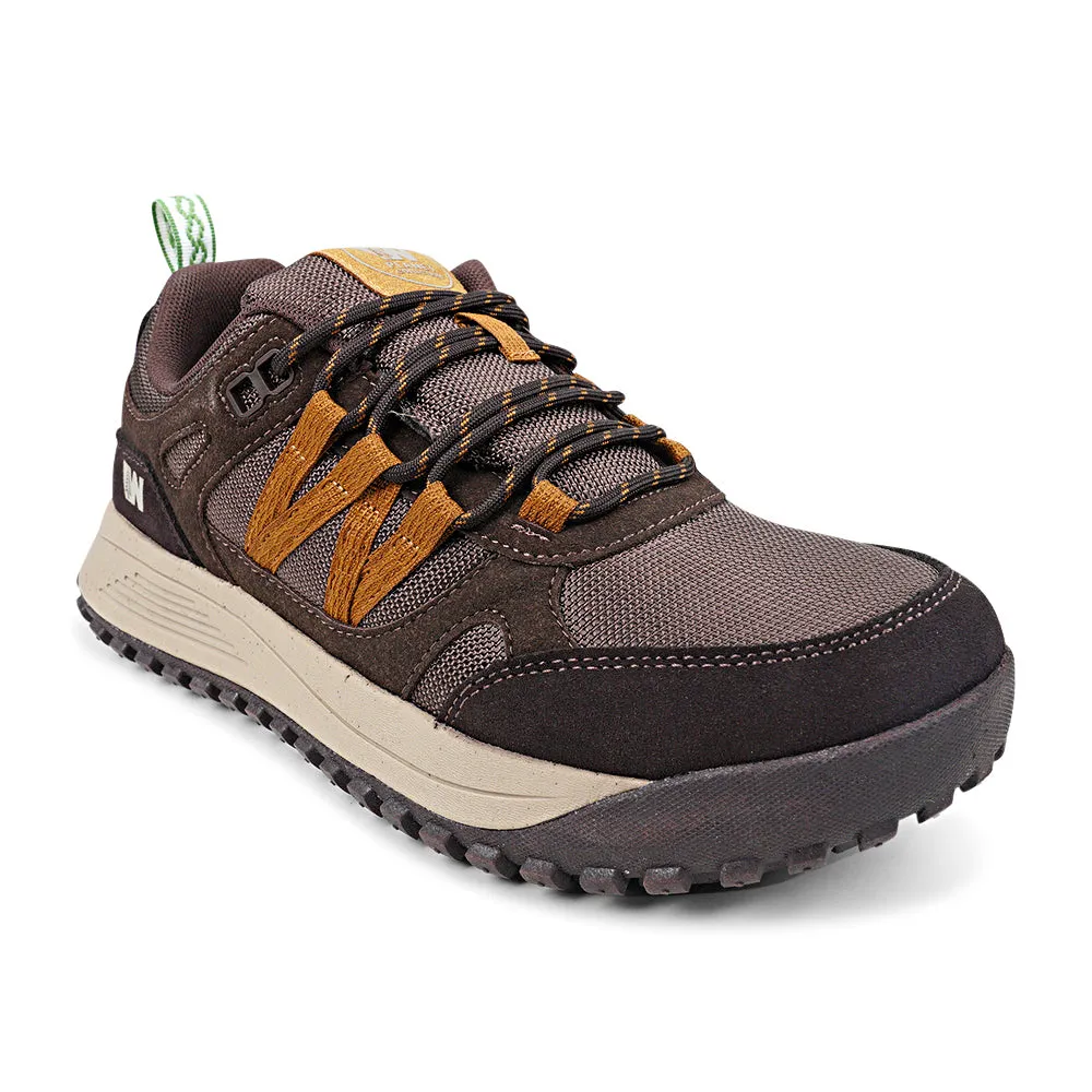 Weinbrenner BANFF ANDES CC Lace-up Outdoor Sneaker