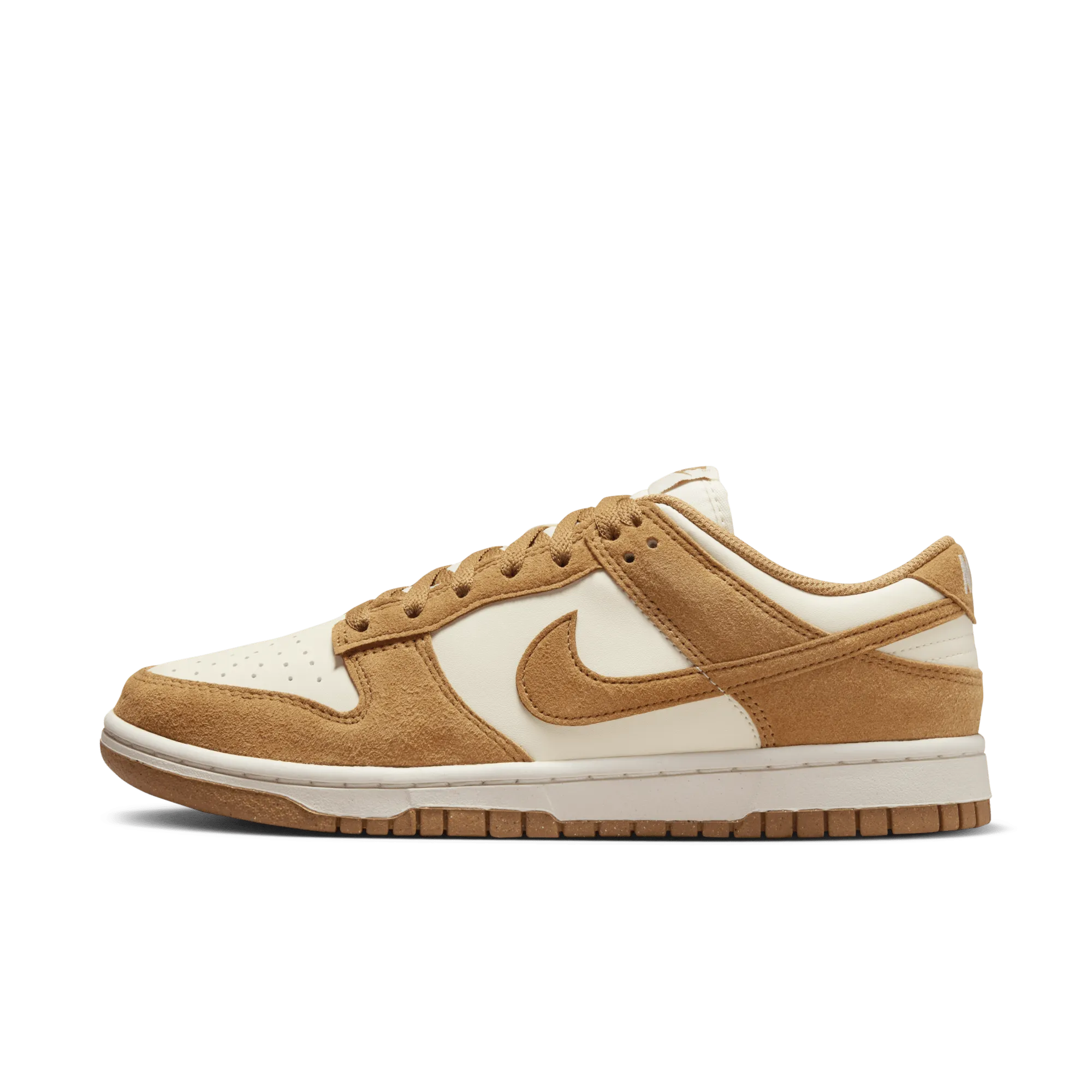 WMNS Dunk Low