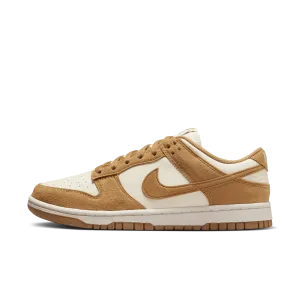 WMNS Dunk Low